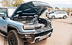 2024 HUMMER EV 3X Thumbnail 62