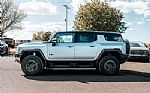 2024 HUMMER EV 3X Thumbnail 4