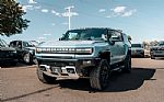 2024 HUMMER EV 3X Thumbnail 3