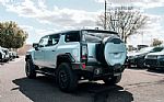 2024 HUMMER EV 3X Thumbnail 5