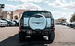 2024 HUMMER EV 3X Thumbnail 6