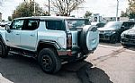 2024 HUMMER EV 3X Thumbnail 11