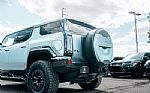 2024 HUMMER EV 3X Thumbnail 12