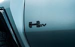 2024 HUMMER EV 3X Thumbnail 15