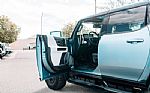 2024 HUMMER EV 3X Thumbnail 16