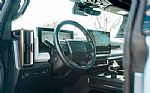2024 HUMMER EV 3X Thumbnail 19