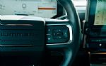 2024 HUMMER EV 3X Thumbnail 25