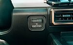 2024 HUMMER EV 3X Thumbnail 31