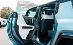 2024 HUMMER EV 3X Thumbnail 38