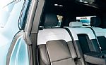2024 HUMMER EV 3X Thumbnail 48