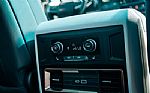 2024 HUMMER EV 3X Thumbnail 49