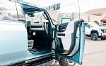 2024 HUMMER EV 3X Thumbnail 51