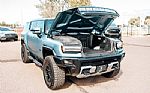 2024 HUMMER EV 3X Thumbnail 57