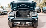2024 HUMMER EV 3X Thumbnail 58