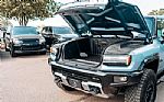 2024 HUMMER EV 3X Thumbnail 59