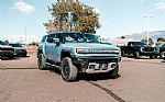2024 HUMMER EV 3X Thumbnail 60