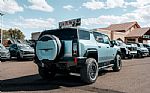 2024 HUMMER EV 3X Thumbnail 66