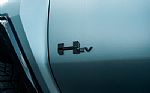 2024 HUMMER EV 3X Thumbnail 74