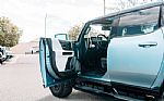 2024 HUMMER EV 3X Thumbnail 75