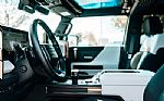 2024 HUMMER EV 3X Thumbnail 79