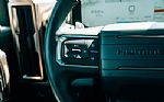2024 HUMMER EV 3X Thumbnail 83