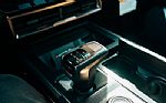 2024 HUMMER EV 3X Thumbnail 93