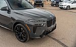2026 X7 M60I Thumbnail 73