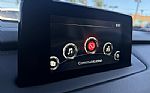 2020 CX-9 Sport Thumbnail 13