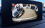2020 CX-9 Sport Thumbnail 17