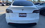 2021 Model Y Long Range Thumbnail 5