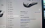 2021 Model Y Long Range Thumbnail 13