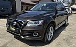 2014 Q5 Thumbnail 2