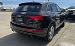 2014 Q5 Thumbnail 5