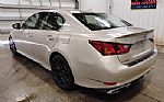 2013 GS 350 Thumbnail 6