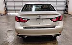 2013 GS 350 Thumbnail 8