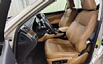 2013 GS 350 Thumbnail 10