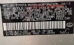 2013 GS 350 Thumbnail 18
