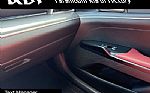 2023 K5 Thumbnail 27