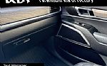 2020 Telluride Thumbnail 29