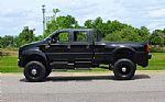 2012 F750 Thumbnail 2