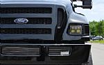 2012 F750 Thumbnail 21