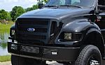 2012 F750 Thumbnail 22