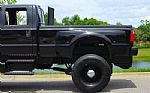 2012 F750 Thumbnail 25
