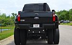 2012 F750 Thumbnail 33
