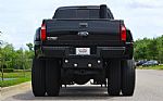 2012 F750 Thumbnail 34