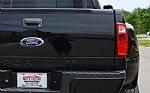 2012 F750 Thumbnail 36