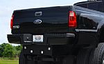 2012 F750 Thumbnail 38
