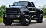 2012 F750 Thumbnail 45