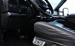 2012 F750 Thumbnail 49
