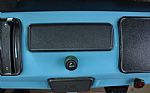1995 Bus Thumbnail 63